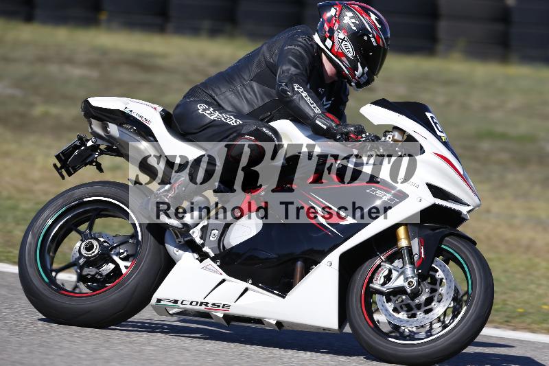 /45 15.09.2026  Trackday Domi Aegerter Trackday ADR/Gruppe gruen/64